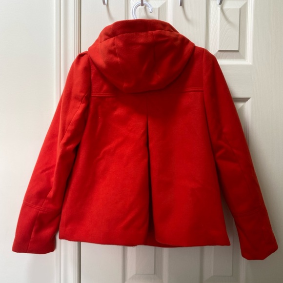 NWOT H&M Jacket - Picture 3 of 4